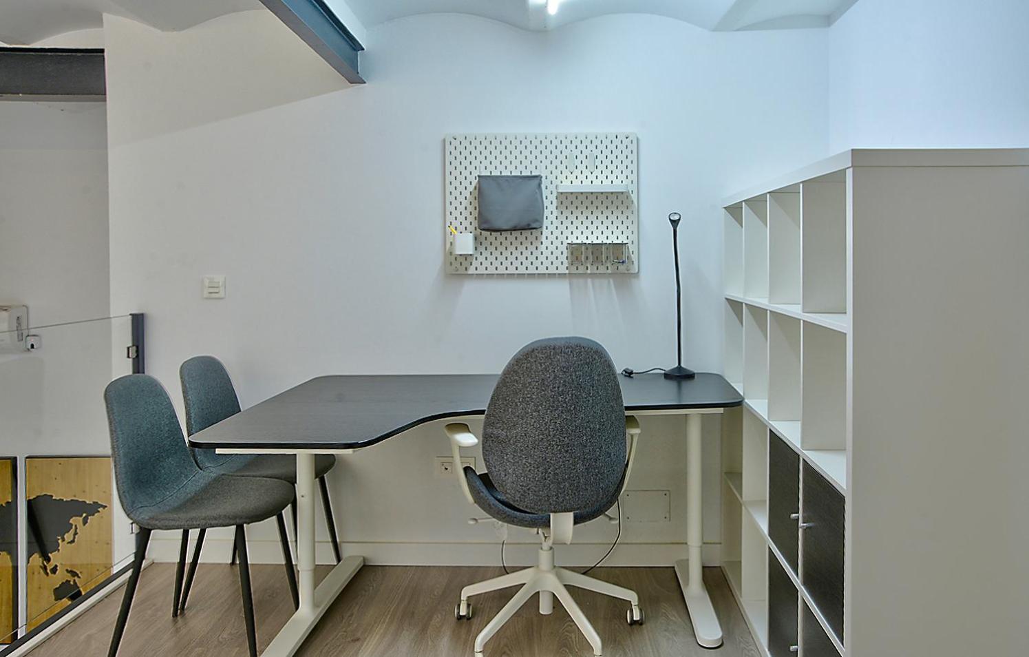 Apartament Duplex Moderno En Alameda Sewilla Zewnętrze zdjęcie
